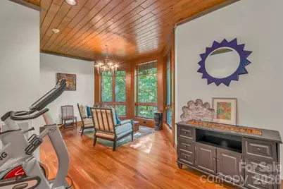 355 Oakley Green None, Boone, NC 28607 - Photo 31