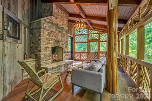 355 Oakley Green None, Boone, NC 28607 - Photo 15
