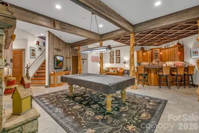 355 Oakley Green None, Boone, NC 28607 - Photo 39