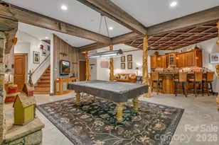 355 Oakley Green None, Boone, NC 28607 - Photo 39