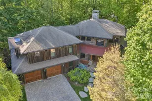 355 Oakley Green None, Boone, NC 28607 - Photo 5