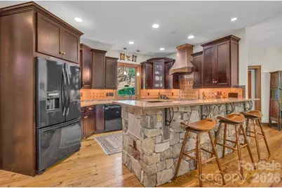 355 Oakley Green None, Boone, NC 28607 - Photo 19