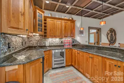 355 Oakley Green None, Boone, NC 28607 - Photo 41