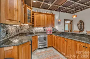 355 Oakley Green None, Boone, NC 28607 - Photo 41