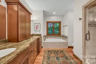 355 Oakley Green None, Boone, NC 28607 - Photo 27