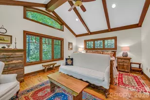 355 Oakley Green None, Boone, NC 28607 - Photo 25