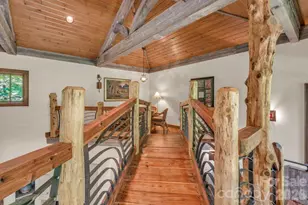 355 Oakley Green None, Boone, NC 28607 - Photo 29