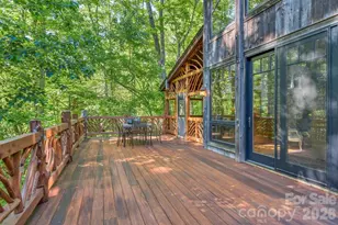 355 Oakley Green None, Boone, NC 28607 - Photo 17