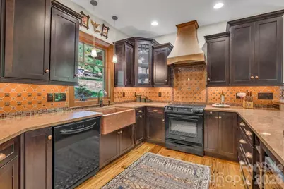 355 Oakley Green None, Boone, NC 28607 - Photo 21