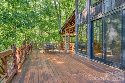 355 Oakley Green None, Boone, NC 28607 - Photo 15