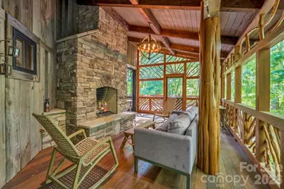 355 Oakley Green None, Boone, NC 28607 - Photo 13