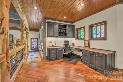 355 Oakley Green None, Boone, NC 28607 - Photo 29
