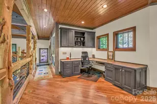 355 Oakley Green None, Boone, NC 28607 - Photo 29