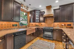 355 Oakley Green None, Boone, NC 28607 - Photo 23