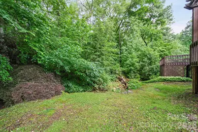 5479 Gunpowder Drive, Hickory, NC 28601 - Photo 35