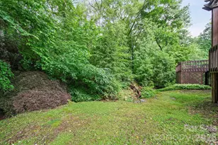 5479 Gunpowder Dr, Hickory, NC 28601 - Photo 35
