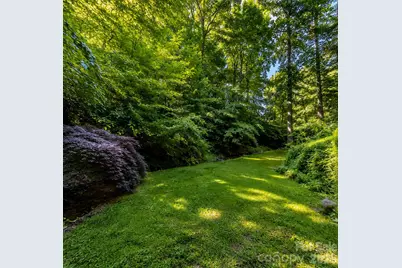 5479 Gunpowder Drive, Hickory, NC 28601 - Photo 37