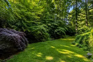 5479 Gunpowder Dr, Hickory, NC 28601 - Photo 37