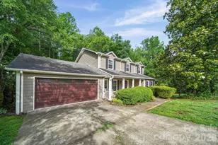 5479 Gunpowder Dr, Hickory, NC 28601 - Photo 37