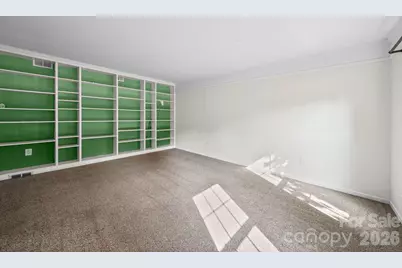 5479 Gunpowder Drive, Hickory, NC 28601 - Photo 7