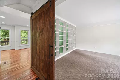 5479 Gunpowder Drive, Hickory, NC 28601 - Photo 5