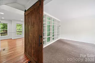5479 Gunpowder Dr, Hickory, NC 28601 - Photo 5