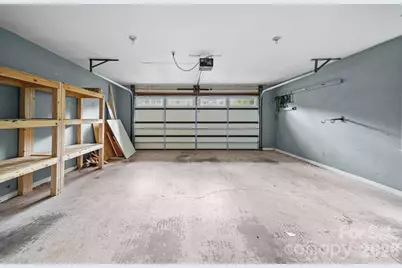 5479 Gunpowder Drive, Hickory, NC 28601 - Photo 29