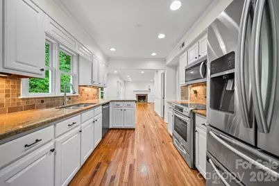 5479 Gunpowder Drive, Hickory, NC 28601 - Photo 15