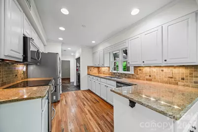 5479 Gunpowder Drive, Hickory, NC 28601 - Photo 13