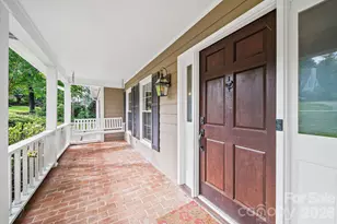 5479 Gunpowder Dr, Hickory, NC 28601 - Photo 3