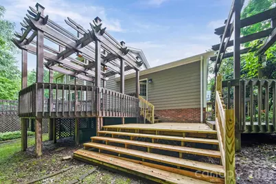 5479 Gunpowder Drive, Hickory, NC 28601 - Photo 35