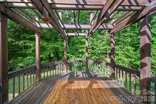 5479 Gunpowder Dr, Hickory, NC 28601 - Photo 31
