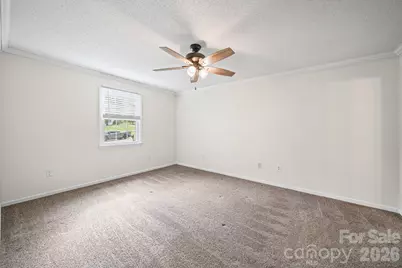 5479 Gunpowder Drive, Hickory, NC 28601 - Photo 25