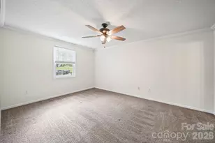 5479 Gunpowder Dr, Hickory, NC 28601 - Photo 25