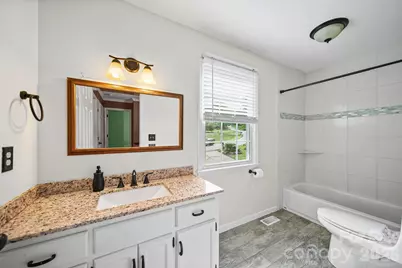 5479 Gunpowder Drive, Hickory, NC 28601 - Photo 21