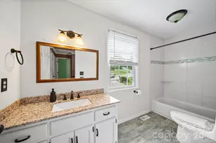 5479 Gunpowder Dr, Hickory, NC 28601 - Photo 21