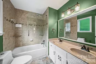 5479 Gunpowder Dr, Hickory, NC 28601 - Photo 27