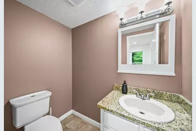 5479 Gunpowder Drive, Hickory, NC 28601 - Photo 17