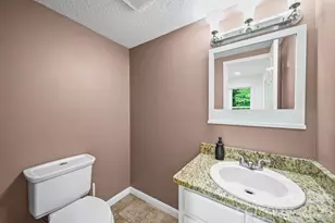 5479 Gunpowder Dr, Hickory, NC 28601 - Photo 17