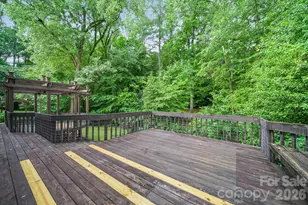 5479 Gunpowder Dr, Hickory, NC 28601 - Photo 33