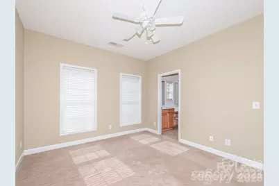 242 Welton Way, Mooresville, NC 28117 - Photo 11