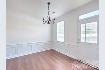 242 Welton Way, Mooresville, NC 28117 - Photo 9