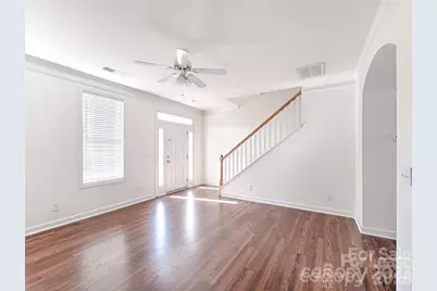 242 Welton Way, Mooresville, NC 28117 - Photo 3