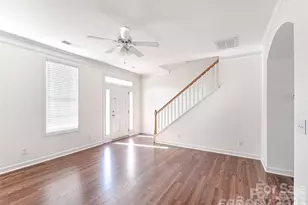 242 Welton Way, Mooresville, NC 28117 - Photo 3