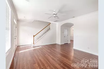 242 Welton Way, Mooresville, NC 28117 - Photo 5
