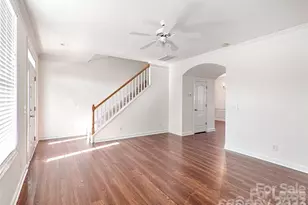 242 Welton Way, Mooresville, NC 28117 - Photo 5