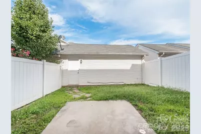 242 Welton Way, Mooresville, NC 28117 - Photo 15