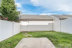 242 Welton Way, Mooresville, NC 28117 - Photo 15
