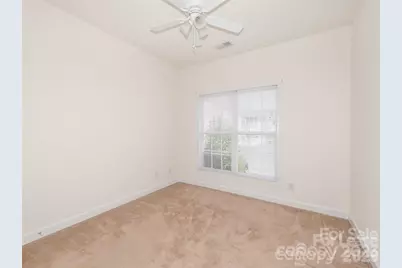 242 Welton Way, Mooresville, NC 28117 - Photo 13