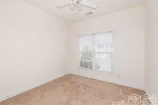 242 Welton Way, Mooresville, NC 28117 - Photo 13